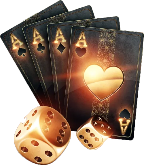 hhHHpoker下载 官方客户端界面截图